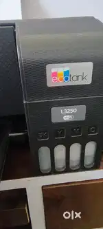 Printer L3250