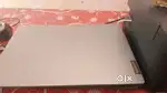 Lenovo like a new laptops