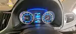 Maruti Suzuki Baleno 2021 Petrol 14200 Km Driven