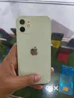 All models available with low price ..