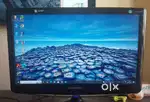 i5 128 gb ssd Dell PC for sale