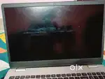 Dell Inspiron 3501