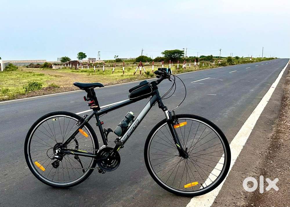 Best brand merida cycle for sell