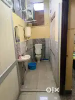 For rent 1room set