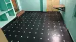 Tolet for tenants