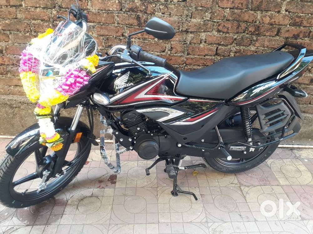 Excellent Condition ONLY 8000KM Driven Limited Time Offer