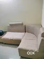 3 bhk flat for rent fully independent.
