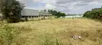 2acres Land for sale in sulur.