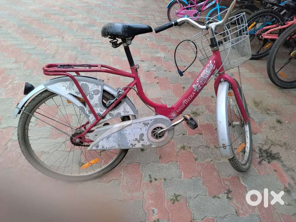 Girls Cylce for Sale