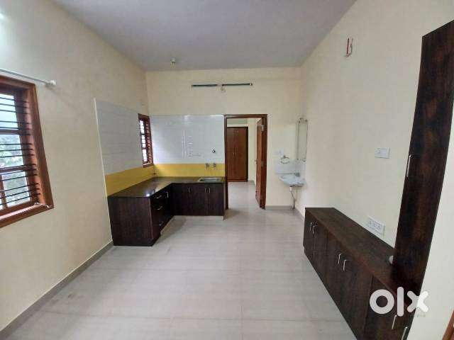 Kuvempunagar 1BHK/2BHK/3BHK