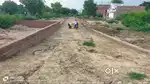 Shivpur Tarna