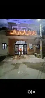 House for Rent for Govt Employee