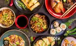 Required Chinese chef for shop