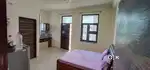 1 bhk fully furnished flat for rent nearby 7no.