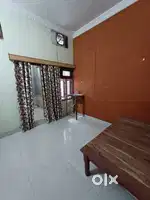 दीन दयाल उपाध्याय नगर, रायपुर में किराये पर देना है..