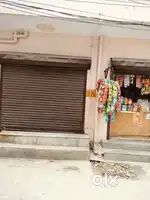 Shop available for rent Aali vihar