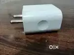 Apple Original Adapter 20W