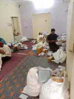 We are finding the office assistance for meesho Delivery office