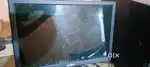 Full set of computer