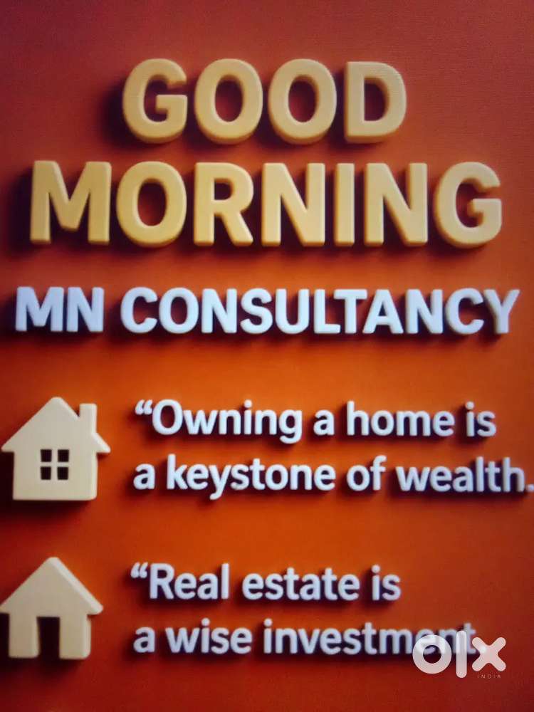 Telicaling and marketing