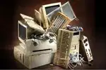WE BUY OLD COMPUTER SCRAP UPS MOTHER BOARDS INVERTER SCRAP BUYER CALL