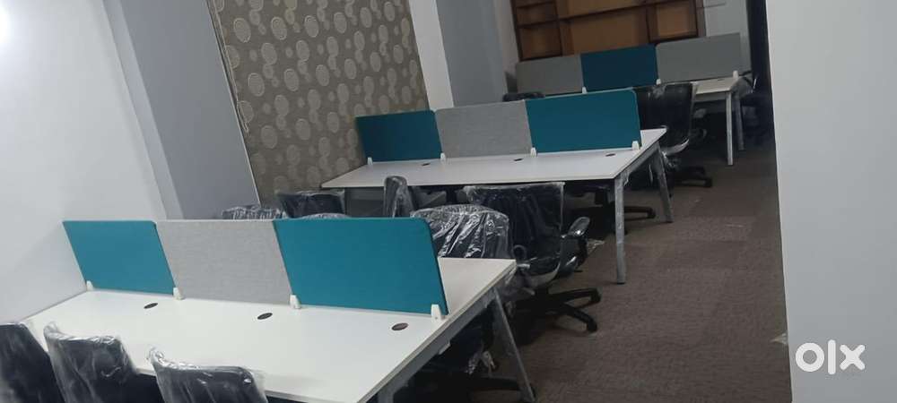 Chairs and Tables International Brands Affordable prices visit us