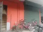 1,300 SQFT COMMERCIAL SPACE GROUND FLOOR RENT AT EDAPPALLY THOPPIL