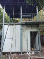 Brightinteriors Turnkey Structural construction Group