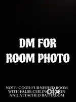 NEED ROOMATE (MALE)
