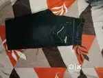 Pack of 7 premium jeans