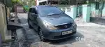 Tata Indica Vista 2010