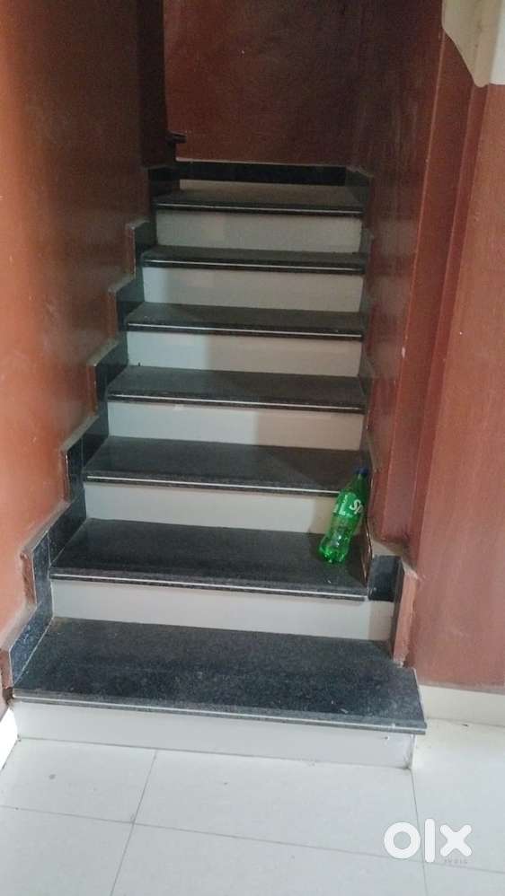 For Flat on Rent 10500