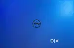 Laptop:- Dell Inspiron 5559