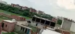 Loan ke sath aaj hi plot book kare prime location me