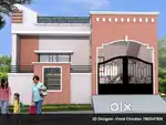 Beautiful Home kanchanpur