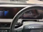 ***Sell Car***