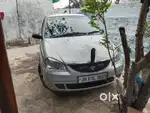 Tata Indica V2 2005 Diesel Well Maintained