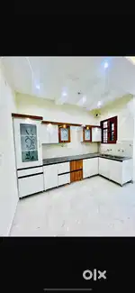 Main apna 3bhk flat rent pe dena Chahta hoon