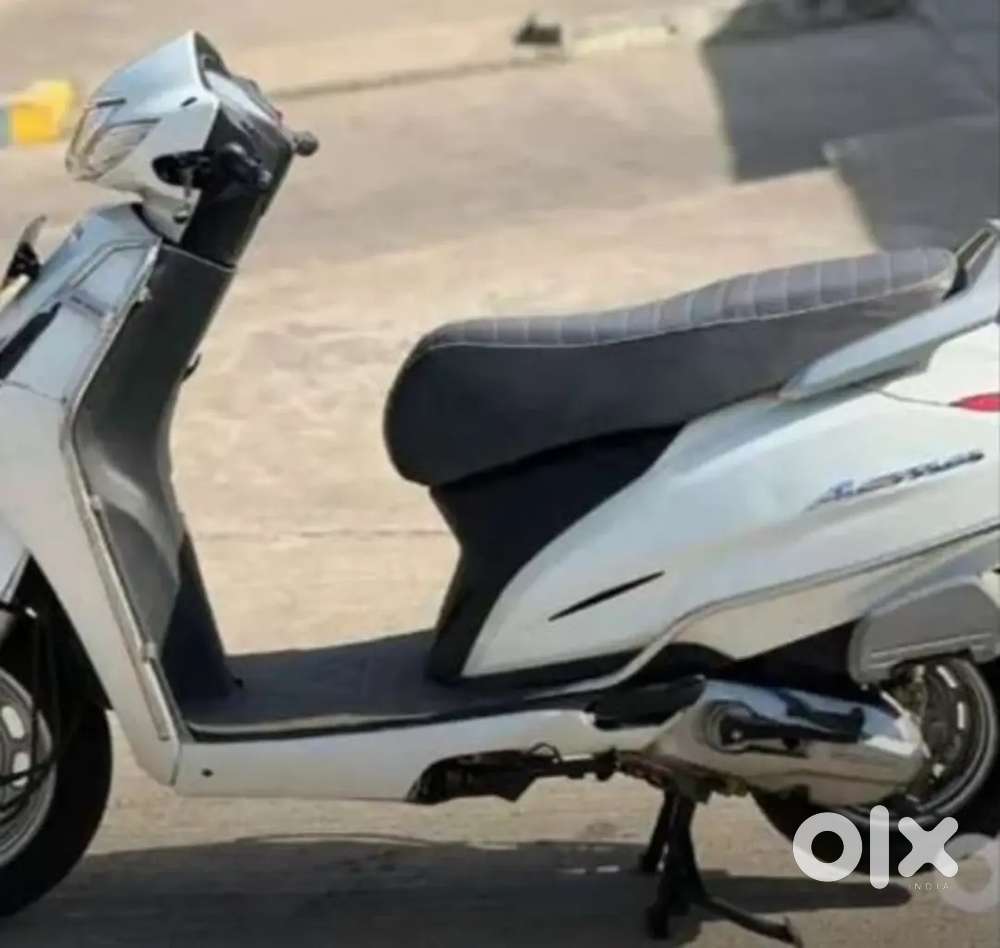 ARGENT SEL REGISTRATION VERI VERI GOOD CONDITION