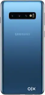 Samsung s10