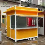 BUSSINES WAN FOUR RENT