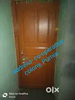 Rent room 2 BHK