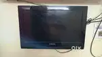 Selling of tv