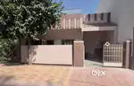 Independent 3 BHK house on Rent
