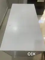 Atudy table