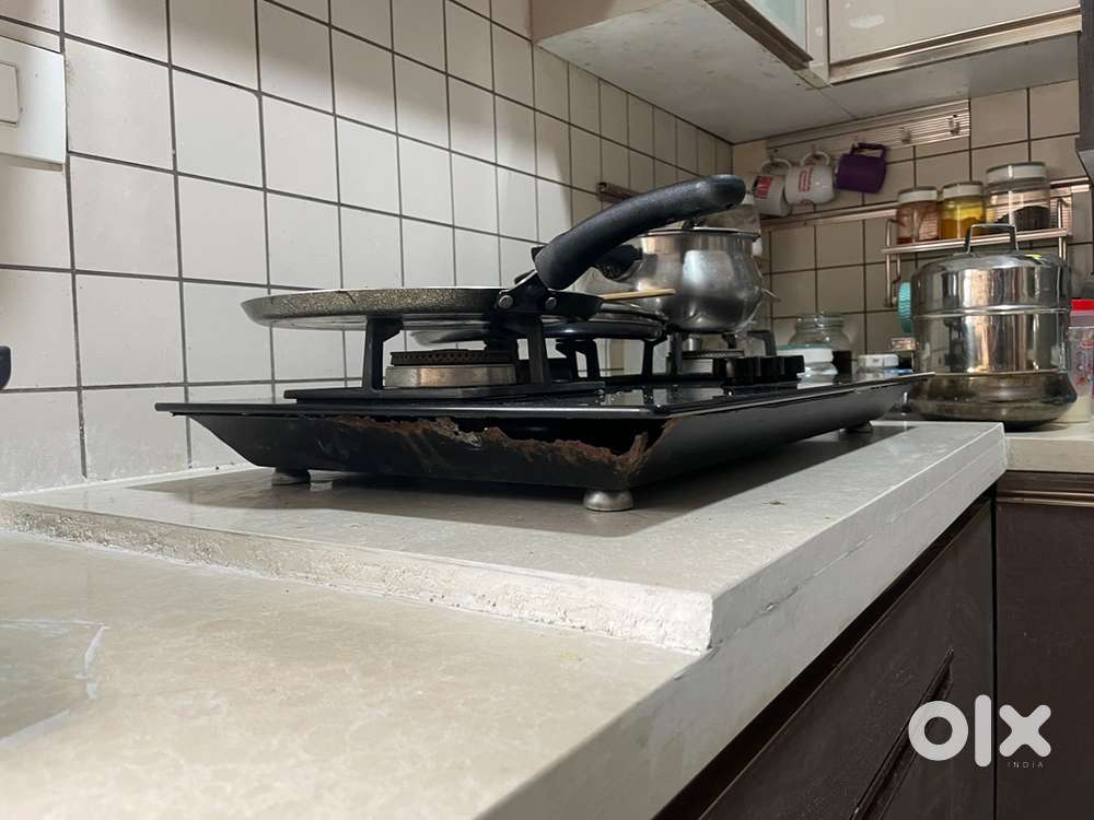 Elica Hob stove for resale