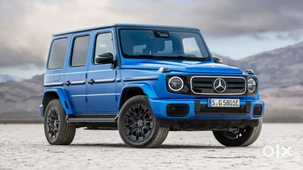 I'm 5 Year Fully Experience Driver and Hill Road Experience