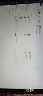 Selling my laptop