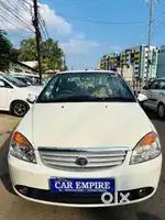 Tata Indigo Ecs eCS GLS, 2013, Diesel