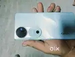 Vivo v 40 5g 8gb 256gb